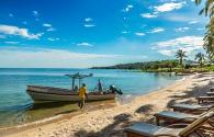 6 Days 5 Nights Kisumu Safari Experience