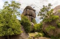 6 Days 5 Nights Kisumu Safari Experience