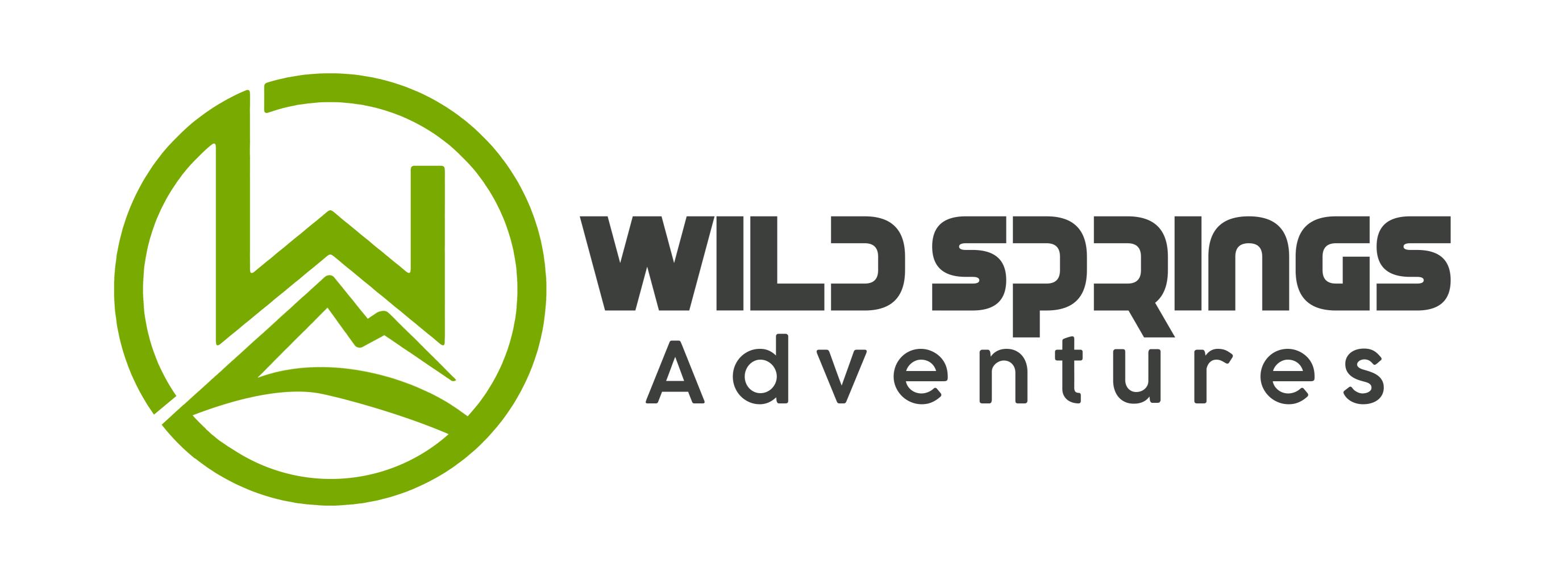 Wild Springs - Best Tour Company in Kenya
