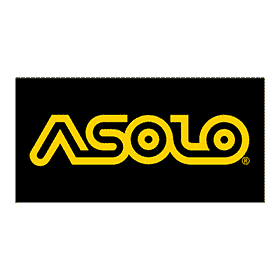 Asolo